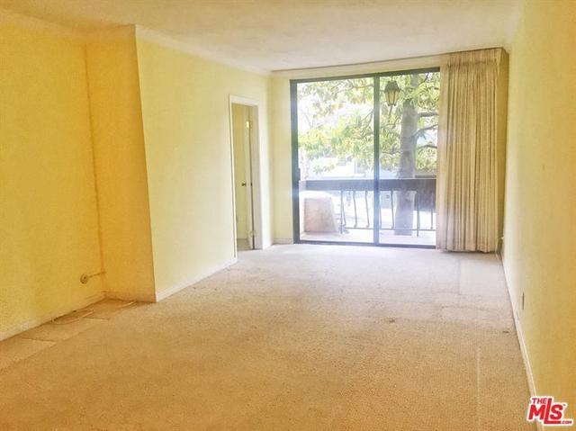 1735 N Fuller Ave #102