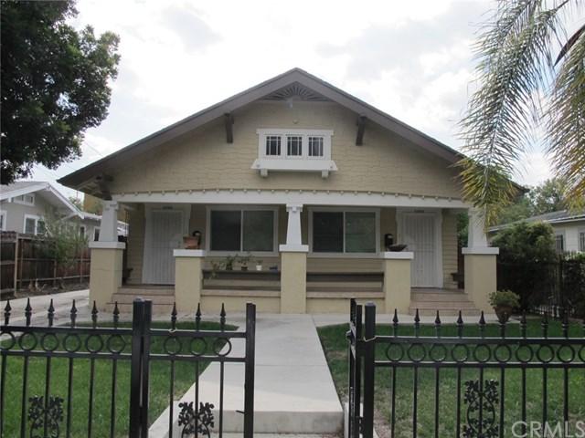 5006 Institute Pl