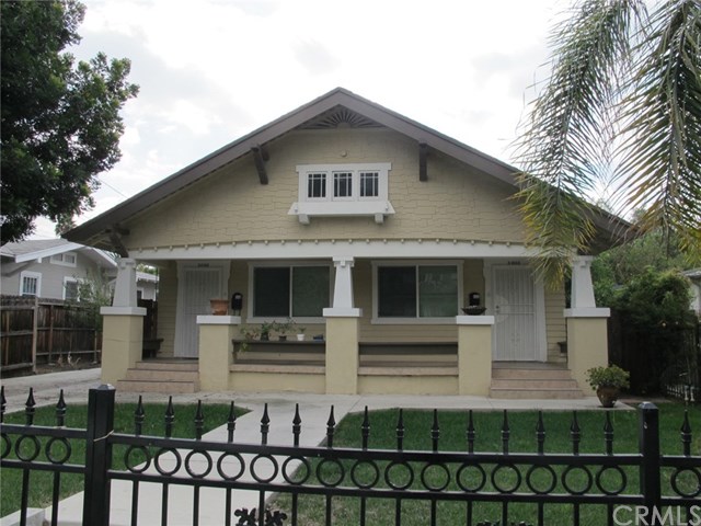 5006 Institute Pl