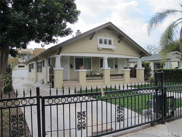 5006 Institute Pl