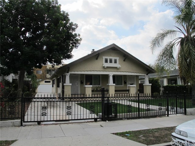 5006 Institute Pl