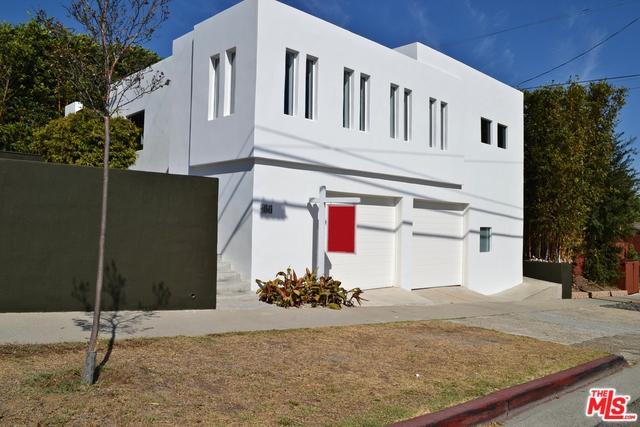 5006 Institute Pl