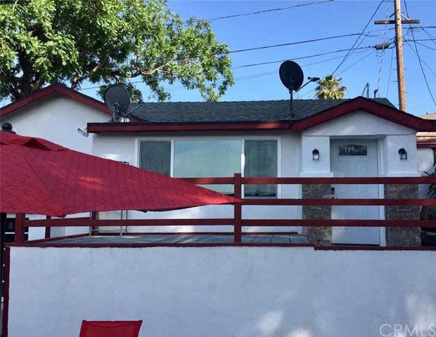 3525 Portola Ave