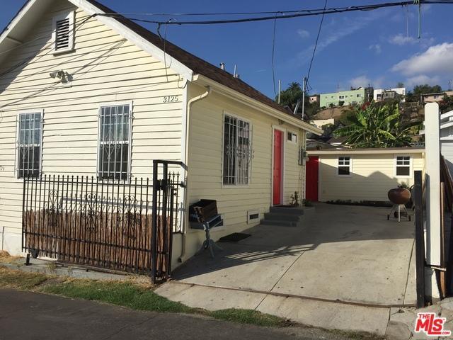 3125 Aylesworth Pl