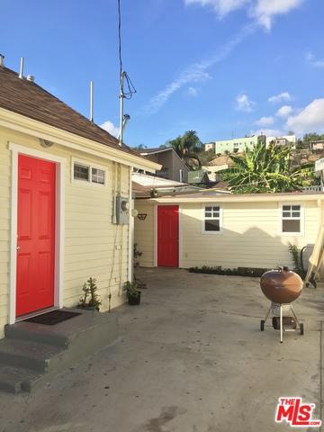 3125 Aylesworth Pl