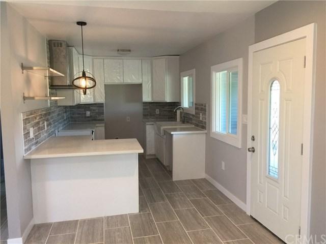 4517 Amber Pl