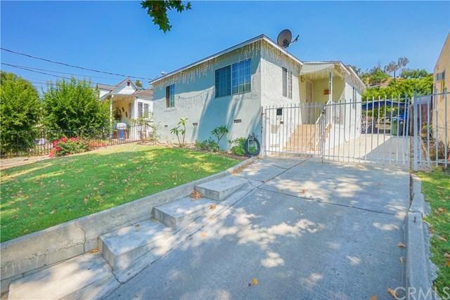 4517 Amber Pl