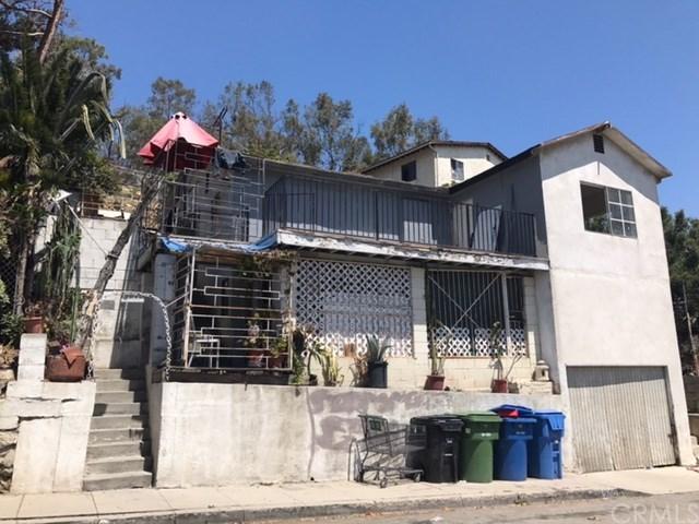 4517 Amber Pl