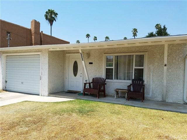 4517 Amber Pl