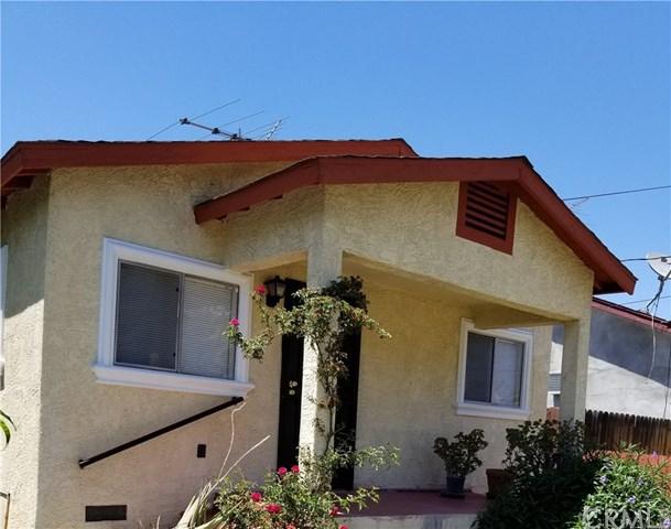 4517 Amber Pl