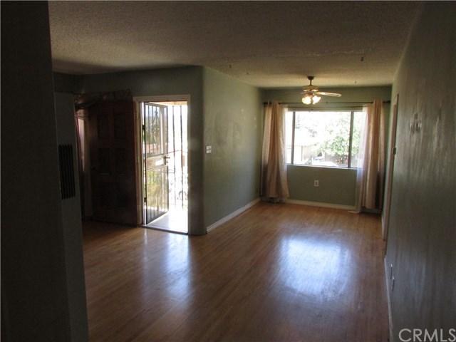 4517 Amber Pl