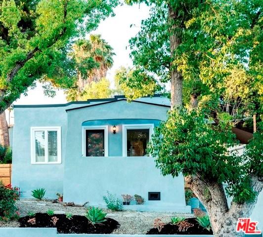 5325 Cronus St