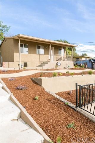 5325 Cronus St