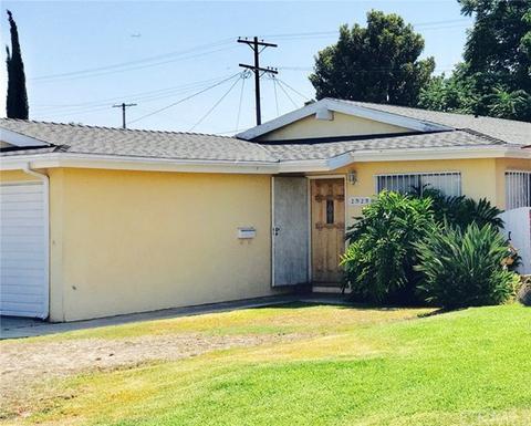 2901 Concord Ave