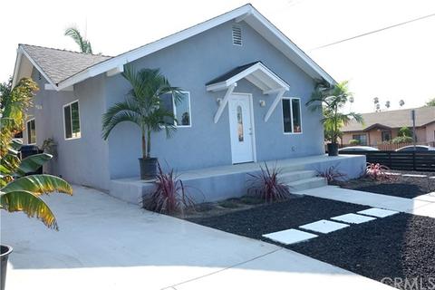 2901 Concord Ave