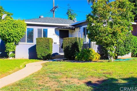 2901 Concord Ave