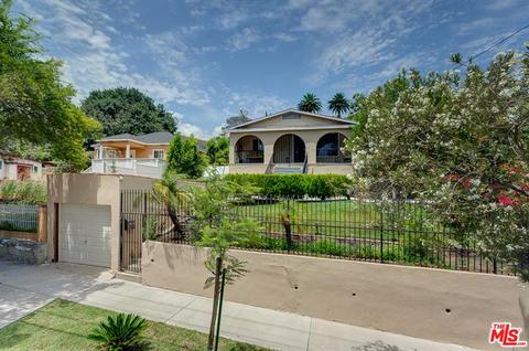 2901 Concord Ave