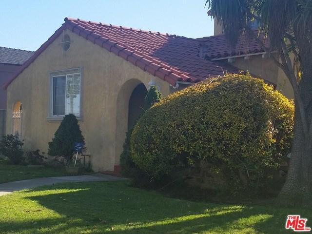 1604 Pleasant Ave