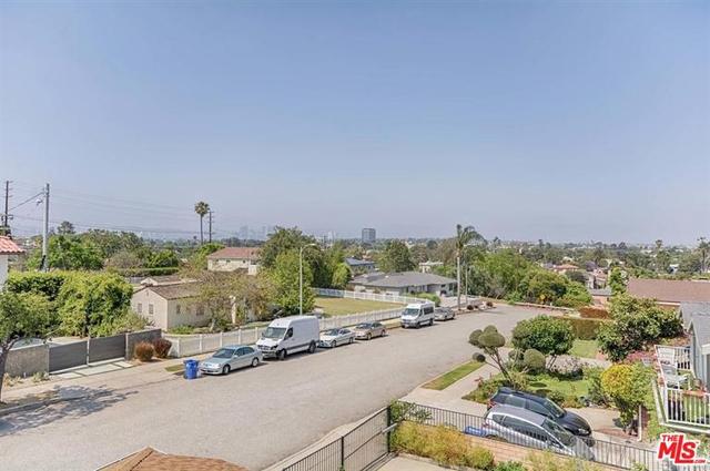 3157 Colby Ave