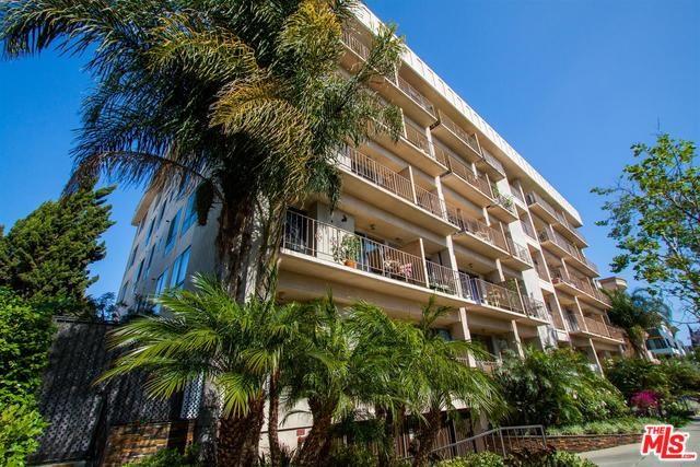 370 S Elm Dr #3