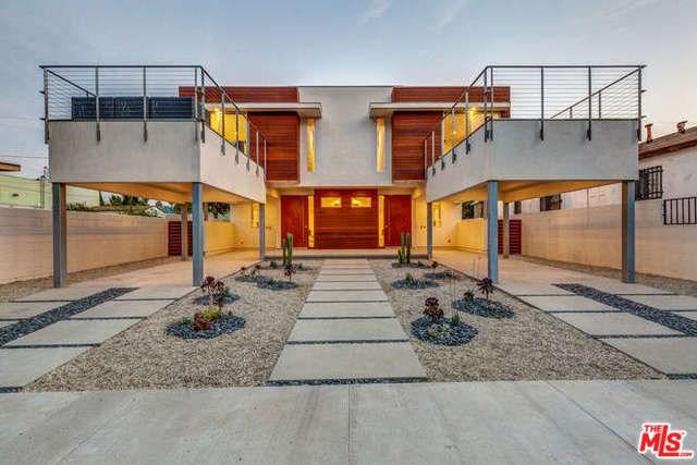 370 S Elm Dr #3