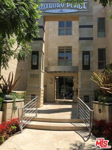 370 S Elm Dr #3