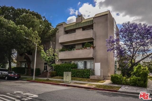 370 S Elm Dr #3
