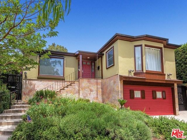 370 S Elm Dr #3
