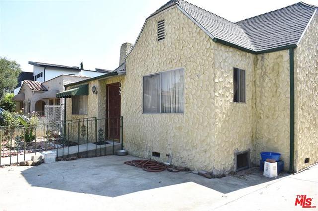 170 N Highland Ave