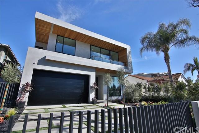 800 N Ogden Dr