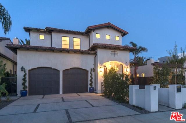 800 N Ogden Dr