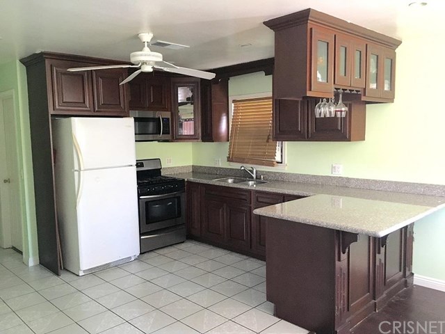 For Sale: 1158 W 54th St Los Angeles, CA 90037