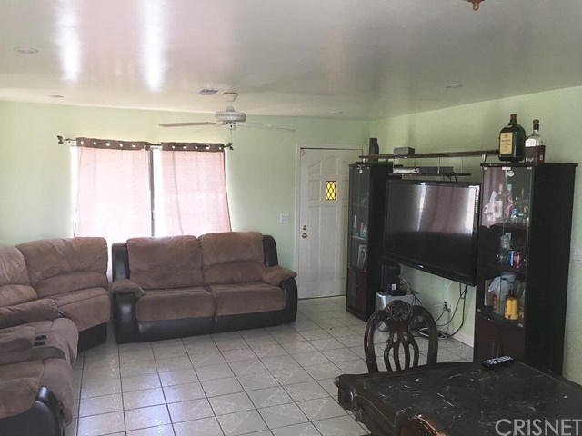 For Sale: 1158 W 54th St Los Angeles, CA 90037