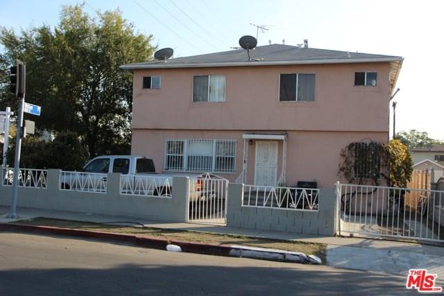 5702 Lexington Ave