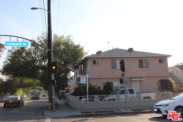 5702 Lexington Ave