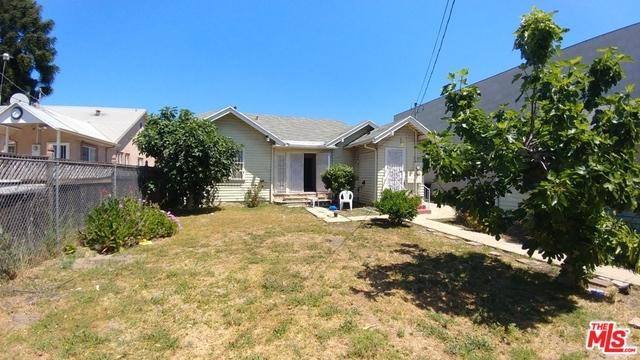 5057 Maplewood Ave #PH3