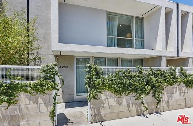 2212 Jerome Way