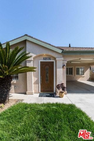 2212 Jerome Way