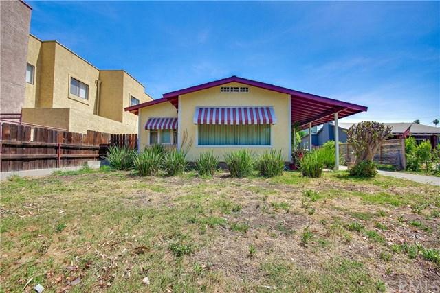 2212 Jerome Way