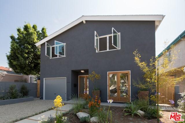 2212 Jerome Way