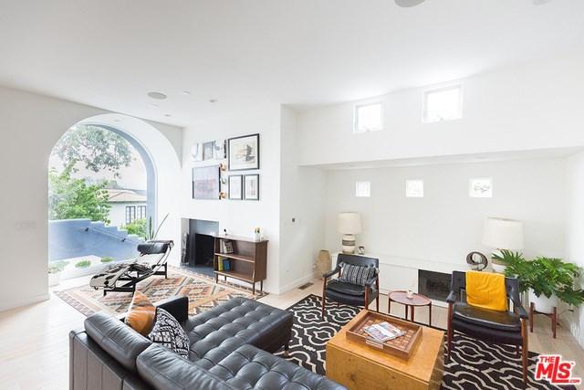 2149 Echo Park Ave