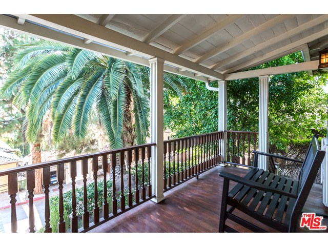 For Sale: 2538 Panorama Ter Los Angeles, CA 90039