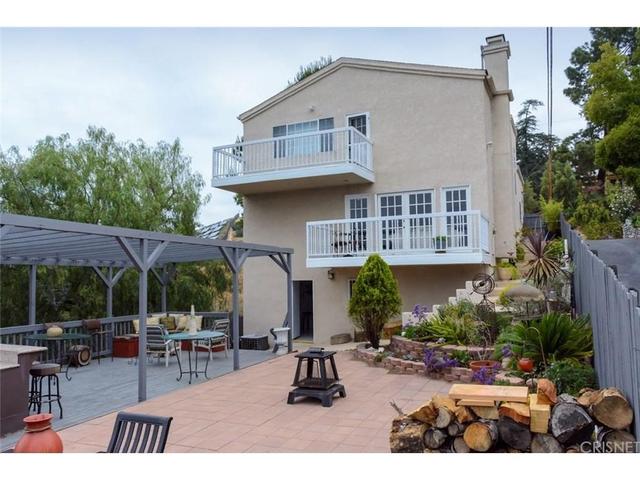 5209 Loleta Ave