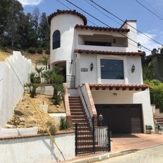 5209 Loleta Ave