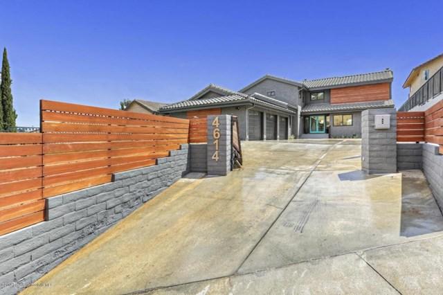 5209 Loleta Ave