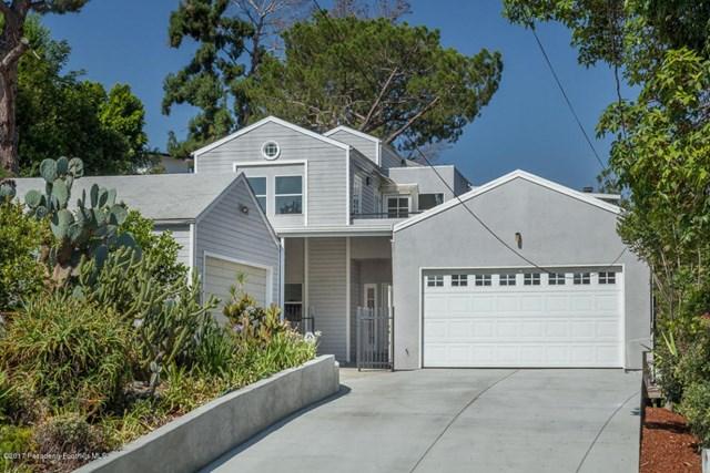 5209 Loleta Ave