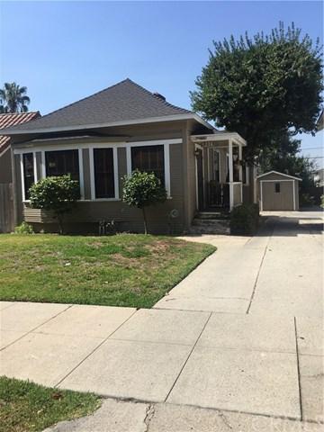 7279 Figueroa St