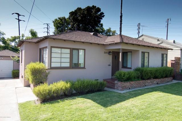 7279 Figueroa St