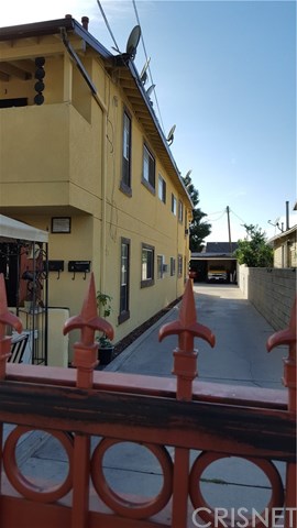 1131 N Avenue 56