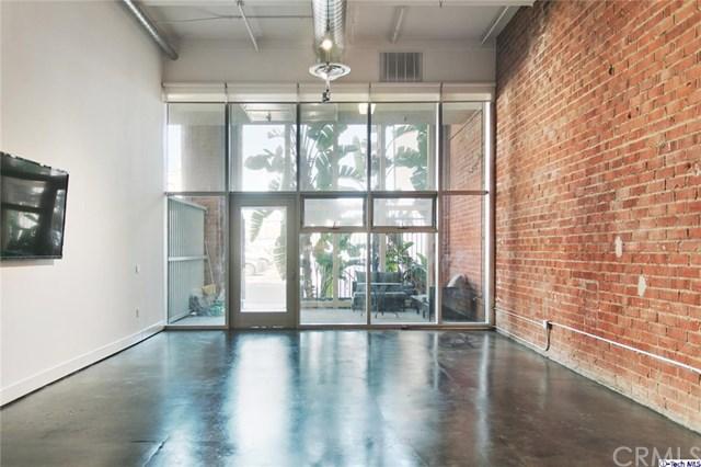 1131 N Avenue 56